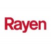 Rayen