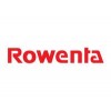 Rowenta