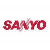 Sanyo