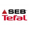 SEB - Tefal