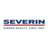 Severin