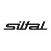 Siltal