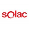 Solac