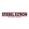 Stiebel Eltron