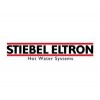 Stiebel Eltron