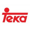 Teka