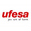 Ufesa