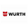 Wurth