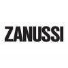 Zanussi