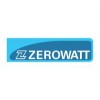 Zerowatt