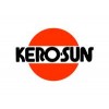 Kerosun