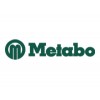 Metabo