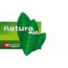 NaturaMia