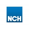 NCH