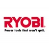 Ryobi