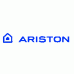 Αντίσταση Πλυντηρίου Ariston 1700W / 19cm με τρύπα και θερμικό