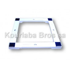 Stacking Kit for appliances