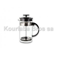 Coffee & Tea maker / 8 cups