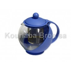 Coffee & Tea pot / 750ml