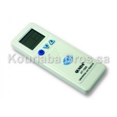 Air Conditioner Remote control For General Use KT-1000