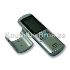 Air Conditioner Remote control For General Use KT-N808