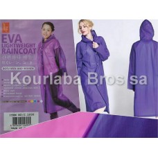 Raincoat