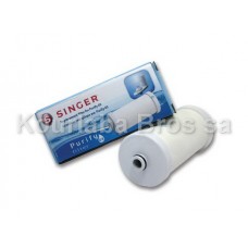 Replacement Filter for Singer Purify 03
