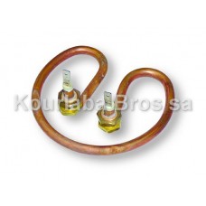 Mini Washing Machine Heating Element General Use 2000W