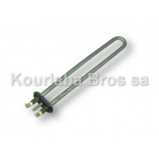 Dishwasher Heating Element Carad 1000W