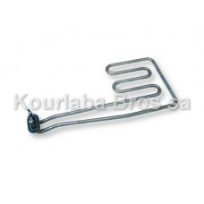 Dishwasher Heating Element Candy / 1950W / LSA5001, LSD821001