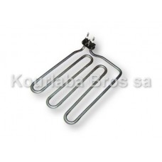 Dishwasher Heating Element Candy / 1950W