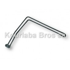 Dishwasher Heating Element Ariston / 2000W