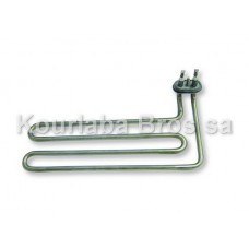 Dishwasher Heating Element Ariston / 1800W