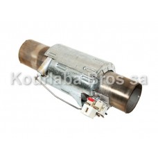 Dishwasher Heating Element Ariston / 2040W