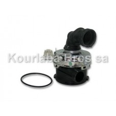 Dishwasher Heating Element Ariston / 1650W