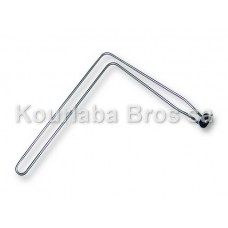 Dishwasher Heating Element Ariston 2200W