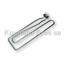 Dishwasher Heating Element Ariston / 1800W