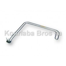Dishwasher Heating Element Brandt / 2800W