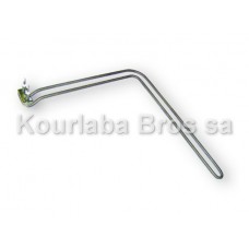 Dishwasher Heating Element Brandt / 2400W