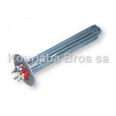 Heating Element for Boiler of Prof. Dishwasher Texanex 3000W/220