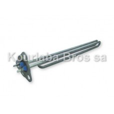 Heating Element for Boiler of Prof. Dishwasher 2700W / 230V / 29