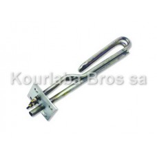 Heating Element for Boiler of Prof. Dishwasher El Framo 2500W/22