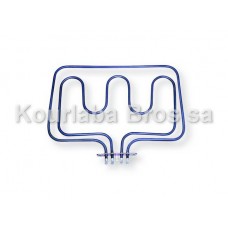 Heating Element for Kitchenette Hobby 2000W
