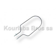 Heating Element for Kitchenette Crony 800W