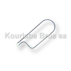 Heating Element for Kitchenette Crony 600W