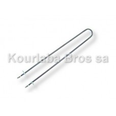 Heating Element for Kitchenette Crony 800W