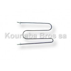 Heating Element for Kitchenette Crony 800W