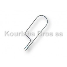Heating Element for Kitchenette Crony 800W