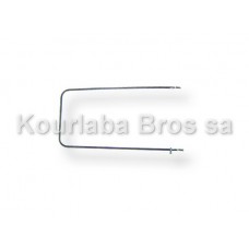 Heating Element for Kitchenette Crony 800W