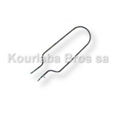 Heating Element for Kitchenette Crony 800W